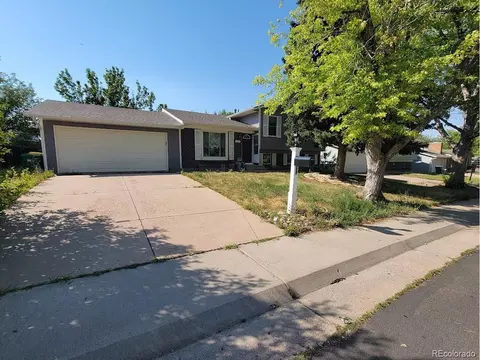 1559 S Telluride St, Aurora, CO 80017