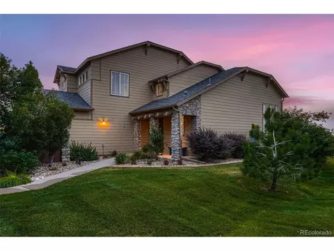 10537 Ashfield St, Highlands Ranch, CO 80126