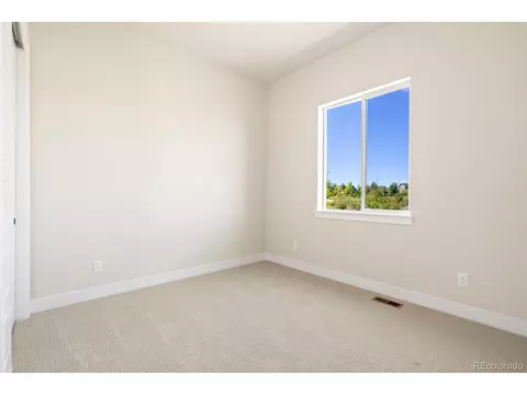 1595 Winter Glow Dr, Windsor, CO 80550 photo 13