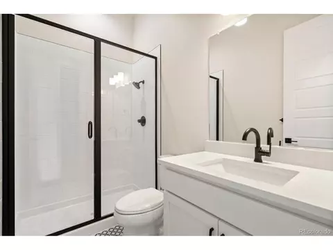 1595 Winter Glow Dr, Windsor, CO 80550 photo 12