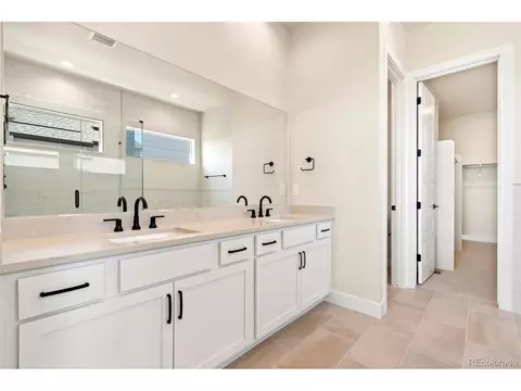 1595 Winter Glow Dr, Windsor, CO 80550 photo 8