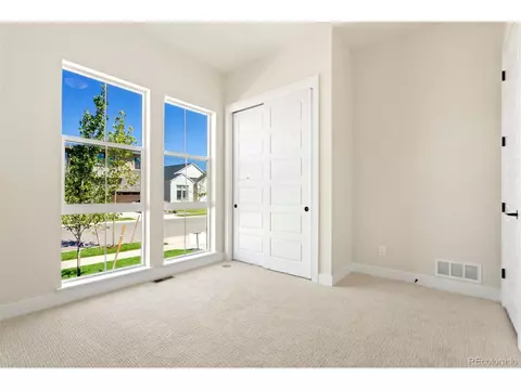 1595 Winter Glow Dr, Windsor, CO 80550 photo 11
