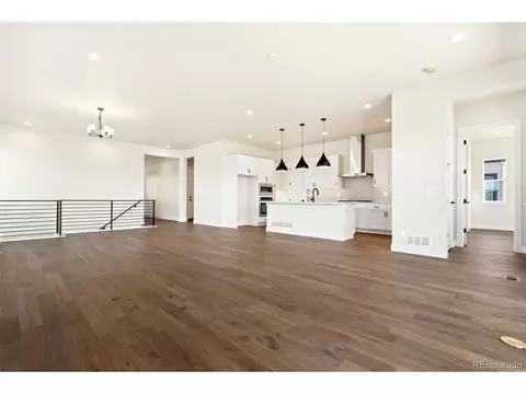 1595 Winter Glow Dr, Windsor, CO 80550 photo 3