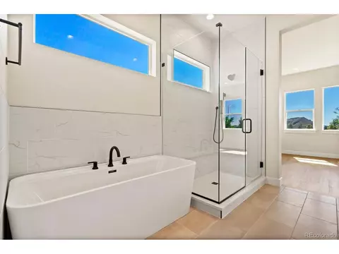 1595 Winter Glow Dr, Windsor, CO 80550 photo 9
