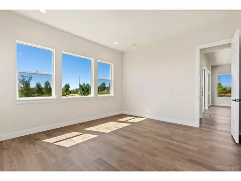 1595 Winter Glow Dr, Windsor, CO 80550 photo 7