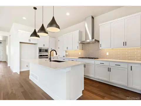 1595 Winter Glow Dr, Windsor, CO 80550 photo 4