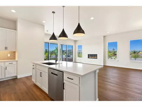 1595 Winter Glow Dr, Windsor, CO 80550 photo 6