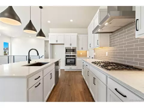 1595 Winter Glow Dr, Windsor, CO 80550 photo 5
