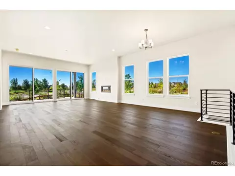 1595 Winter Glow Dr, Windsor, CO 80550 photo 2