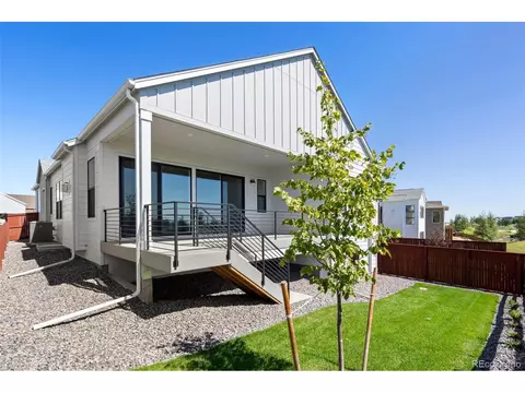 1595 Winter Glow Dr, Windsor, CO 80550 photo 14