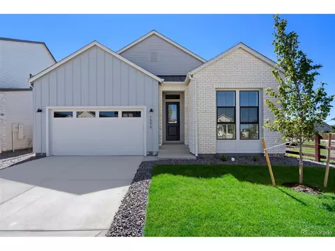 1595 Winter Glow Dr, Windsor, CO 80550