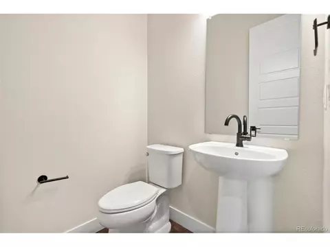 1595 Winter Glow Dr, Windsor, CO 80550 photo 10