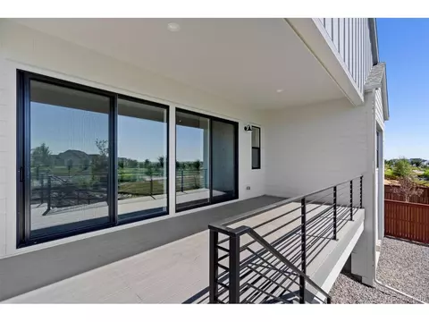 1595 Winter Glow Dr, Windsor, CO 80550 photo 15