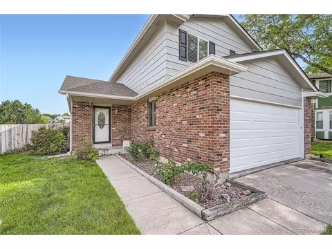 9630 W 104th Ave, Broomfield, CO 80021