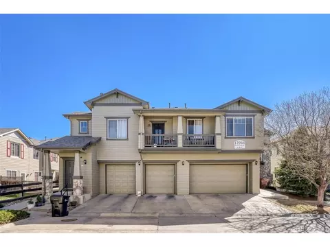 12944 Grant Cir #B, Thornton, CO 80241