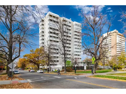 1200 N Humboldt St #1103, Denver, CO 80218