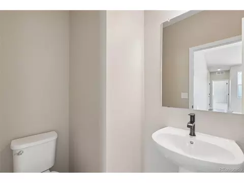 Bath - 24406 E 35th Dr, Aurora, CO 80019 photo 3 of 3