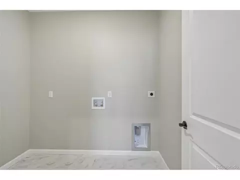 Other - 24406 E 35th Dr, Aurora, CO 80019 photo 3 of 3