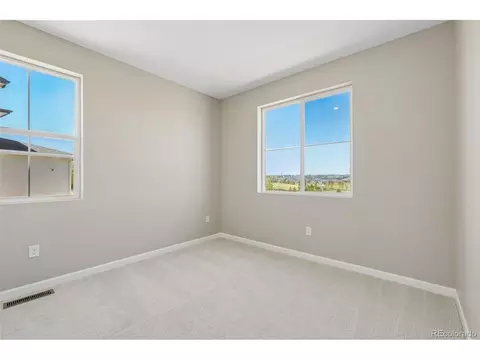 Bedroom - 24406 E 35th Dr, Aurora, CO 80019 photo 3 of 5