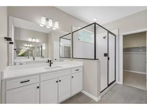 Bath - 24406 E 35th Dr, Aurora, CO 80019 photo 1 of 3
