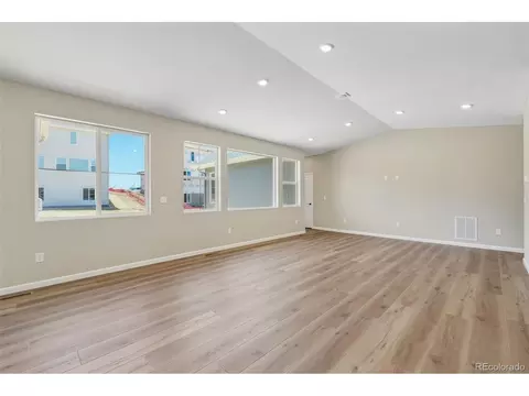 Living - 24406 E 35th Dr, Aurora, CO 80019 photo 1 of 2