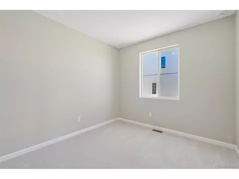 Bedroom - 24406 E 35th Dr, Aurora, CO 80019 photo 4 of 5