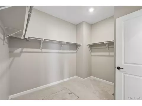 Other - 24406 E 35th Dr, Aurora, CO 80019 photo 1 of 3