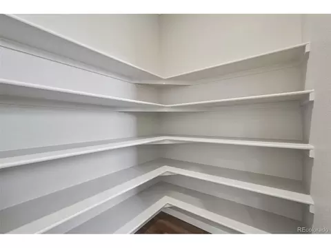 Other - 24406 E 35th Dr, Aurora, CO 80019 photo 2 of 3