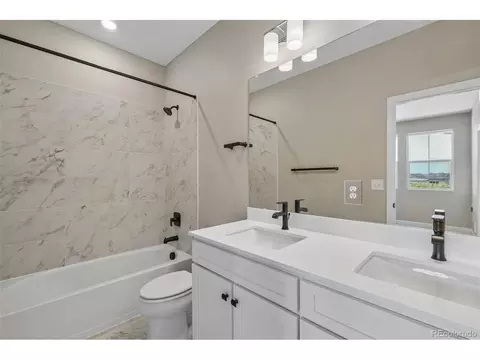 Bath - 24406 E 35th Dr, Aurora, CO 80019 photo 2 of 3