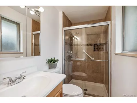 7320 S Eudora Ct, Centennial, CO 80122 photo 15