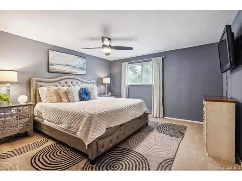 7320 S Eudora Ct, Centennial, CO 80122 photo 11