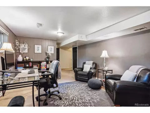 7320 S Eudora Ct, Centennial, CO 80122 photo 19