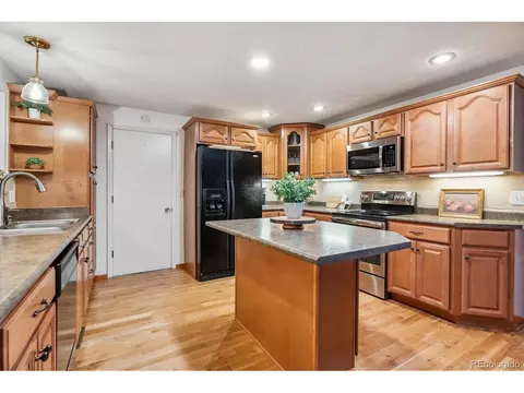 7320 S Eudora Ct, Centennial, CO 80122 photo 9