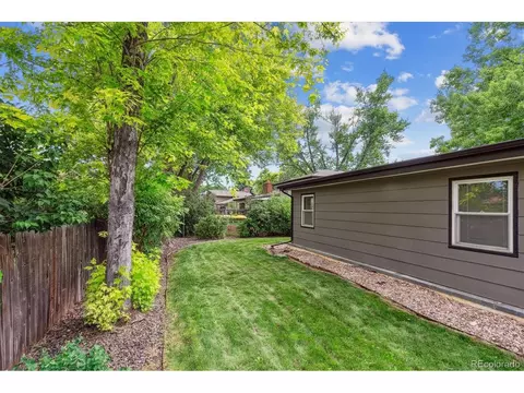 7320 S Eudora Ct, Centennial, CO 80122 photo 25