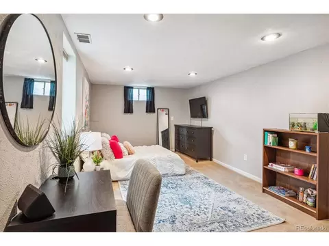 7320 S Eudora Ct, Centennial, CO 80122 photo 20