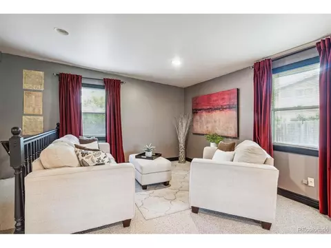 7320 S Eudora Ct, Centennial, CO 80122 photo 5
