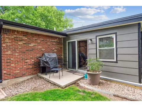 7320 S Eudora Ct, Centennial, CO 80122 photo 23