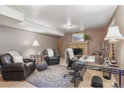 7320 S Eudora Ct, Centennial, CO 80122 photo 17