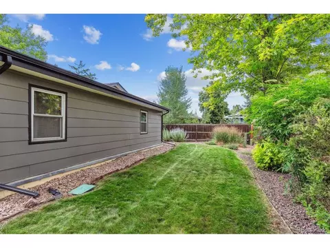 7320 S Eudora Ct, Centennial, CO 80122 photo 24