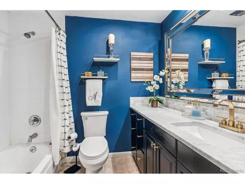7320 S Eudora Ct, Centennial, CO 80122 photo 13