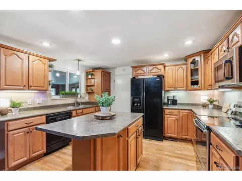 7320 S Eudora Ct, Centennial, CO 80122 photo 10