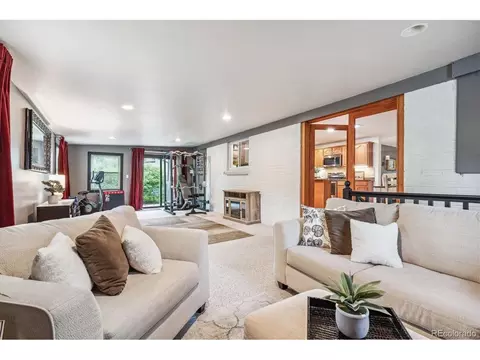 7320 S Eudora Ct, Centennial, CO 80122 photo 6