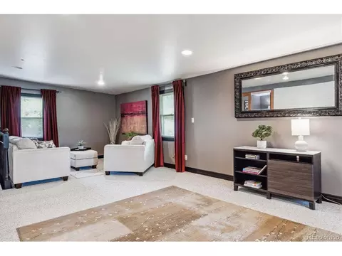 7320 S Eudora Ct, Centennial, CO 80122 photo 8