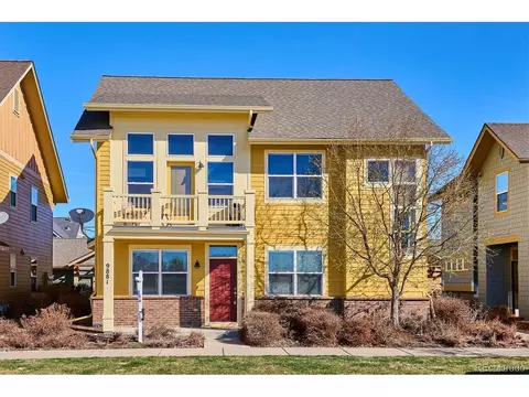 9881 E 26th Ave, Denver, CO 80238