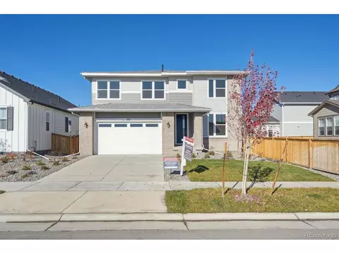 1131 Nathan Pl, Erie, CO 80026