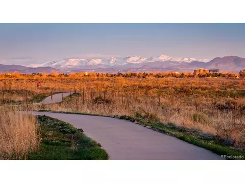 1366 S Chester St #B, Denver, CO 80247 photo 12