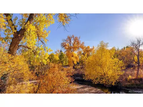 1366 S Chester St #B, Denver, CO 80247 photo 13