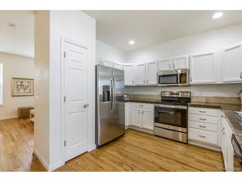 8481 E 29th Ave, Denver, CO 80238 photo 5
