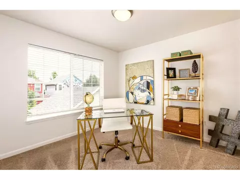 8481 E 29th Ave, Denver, CO 80238 photo 17