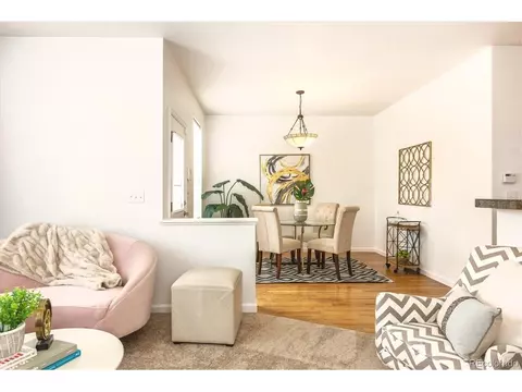 8481 E 29th Ave, Denver, CO 80238 photo 4